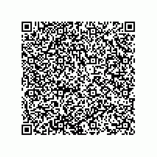 vCard 73855523202