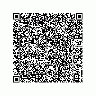 vCard 73855523203