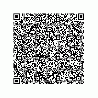 vCard 73855523204