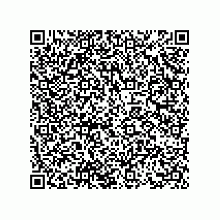 vCard 73855523205