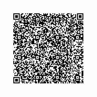 vCard 73855523206