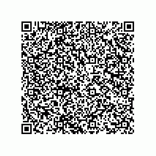 vCard 73855523207