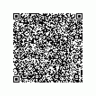 vCard 73855523208