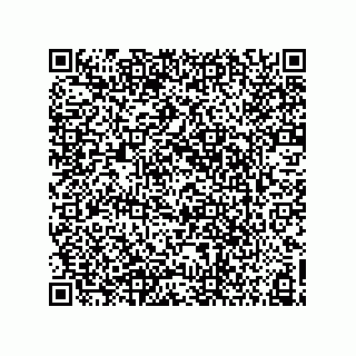 vCard 73855523209