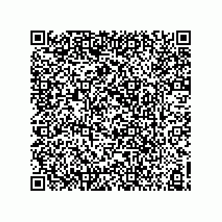 vCard 73855523210