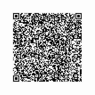 vCard 73855523211
