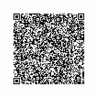 vCard 73855523212
