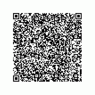 vCard 73855523213