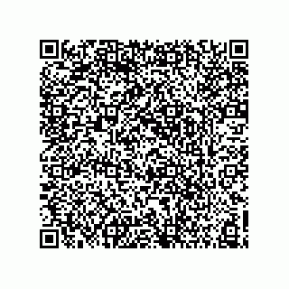 vCard 73855523214