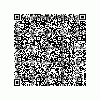 vCard 73855523216
