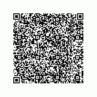 vCard 73855523217