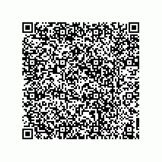 vCard 73855523218