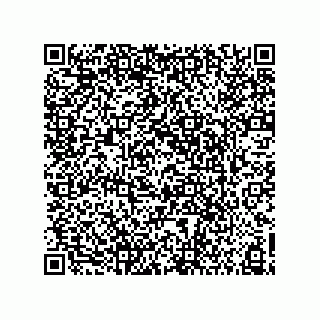 vCard 73855523219