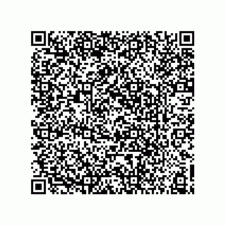 vCard 73855523220