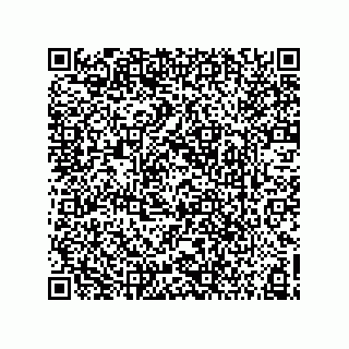 vCard 73855523221