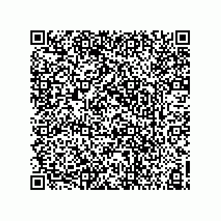vCard 73855523222