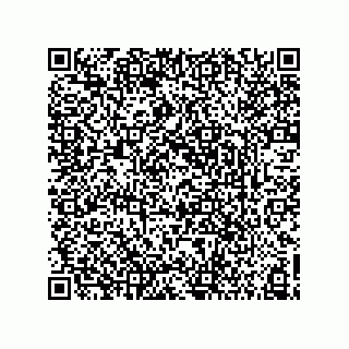 vCard 73855523223