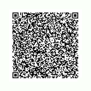 vCard 73855523224