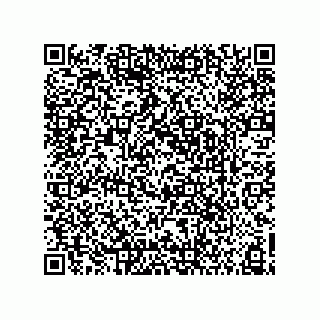 vCard 73855523225