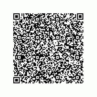 vCard 73855523226