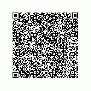 vCard 73855523227