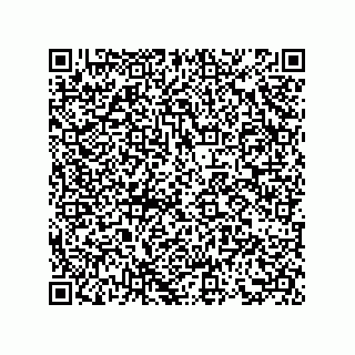 vCard 73855523228