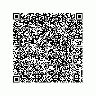 vCard 73855523229