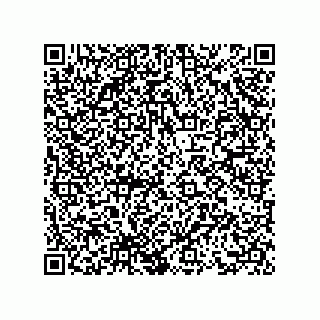 vCard 73855523231