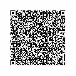 vCard 73855523232