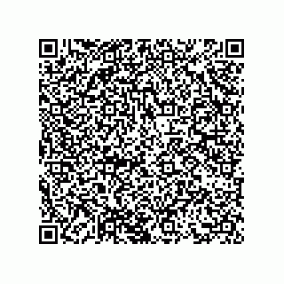 vCard 73855523234