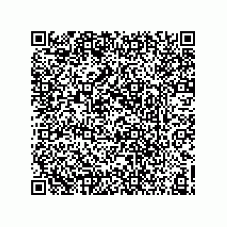 vCard 73855523235