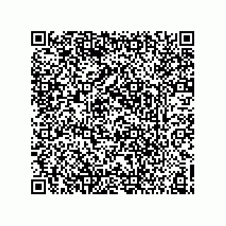 vCard 73855523236