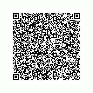 vCard 73855523237