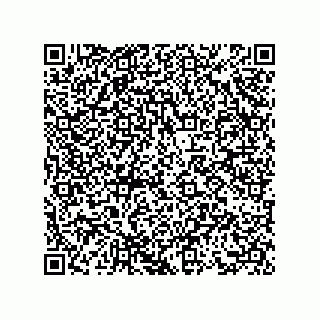 vCard 73855523238