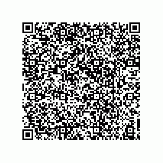 vCard 73855523239
