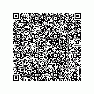 vCard 73855523240