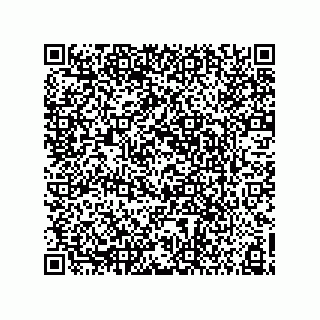 vCard 73855523241