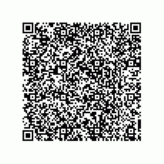 vCard 73855523242