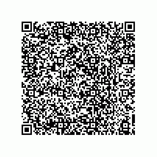vCard 73855523243
