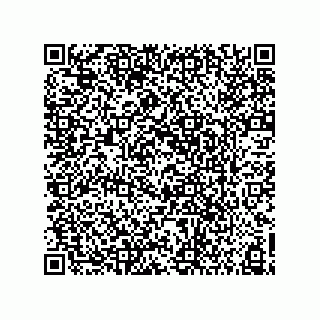 vCard 73855523244