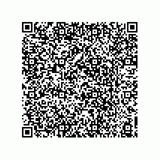 vCard 73855523245