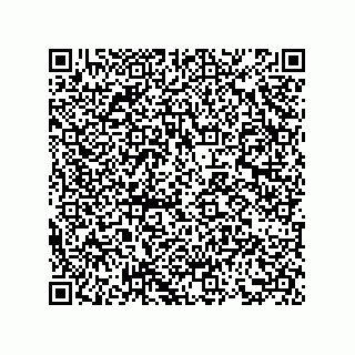vCard 73855523246