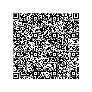 vCard 73855523247