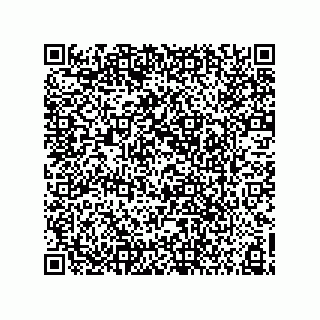 vCard 73855523248