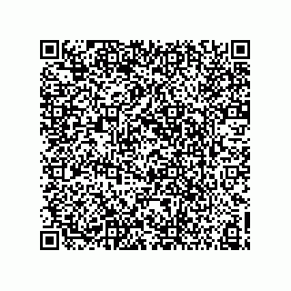 vCard 73855523249