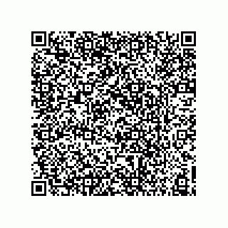 vCard 73855523250