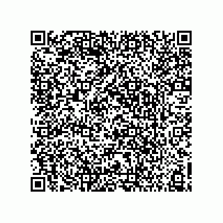 vCard 73855523251
