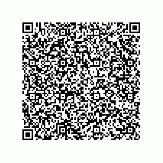 vCard 73855523252