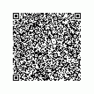 vCard 73855523253