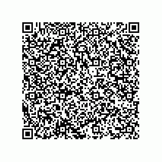 vCard 73855523254